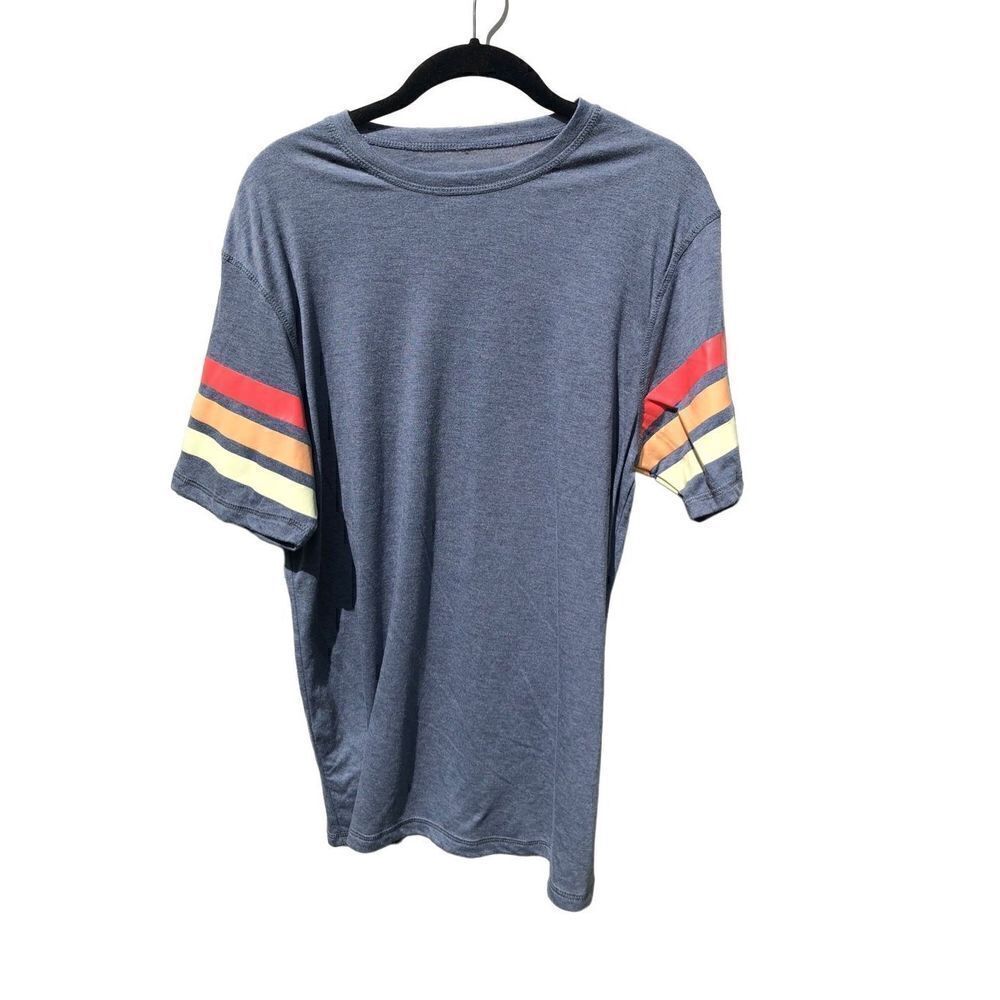 Paper Denim & Cloth Size Medium (M) T-Shirt